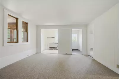 229 Chopps Cross Road, Woolwich, ME 04579 - Photo 21