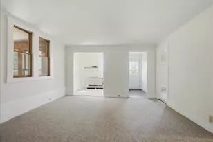 229 Chopps Cross Rd, Woolwich, ME 04579 - Photo 21