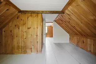 229 Chopps Cross Rd, Woolwich, ME 04579 - Photo 15