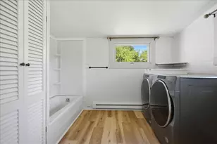 229 Chopps Cross Rd, Woolwich, ME 04579 - Photo 13