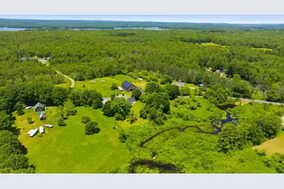 229 Chopps Cross Road, Woolwich, ME 04579 - Photo 59