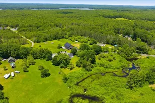 229 Chopps Cross Rd, Woolwich, ME 04579 - Photo 59