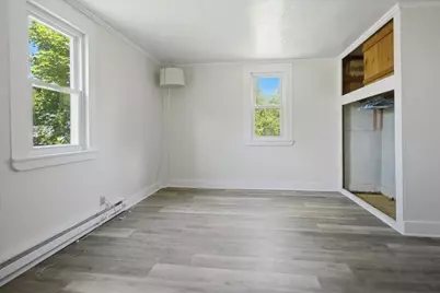 229 Chopps Cross Road, Woolwich, ME 04579 - Photo 17