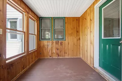 229 Chopps Cross Road, Woolwich, ME 04579 - Photo 43