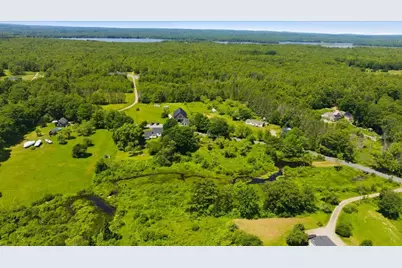 229 Chopps Cross Road, Woolwich, ME 04579 - Photo 5