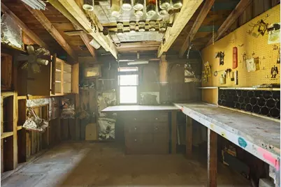229 Chopps Cross Road, Woolwich, ME 04579 - Photo 23