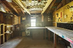 229 Chopps Cross Rd, Woolwich, ME 04579 - Photo 23