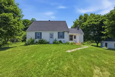 229 Chopps Cross Road, Woolwich, ME 04579 - Photo 25