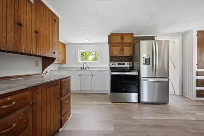 229 Chopps Cross Road, Woolwich, ME 04579 - Photo 7