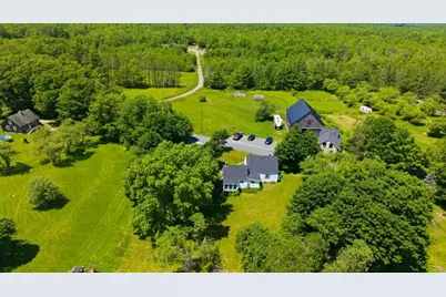 229 Chopps Cross Road, Woolwich, ME 04579 - Photo 55