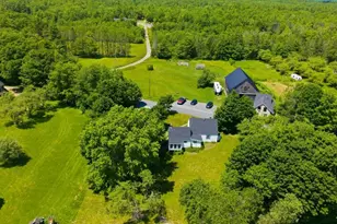 229 Chopps Cross Rd, Woolwich, ME 04579 - Photo 55