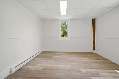 229 Chopps Cross Road, Woolwich, ME 04579 - Photo 19