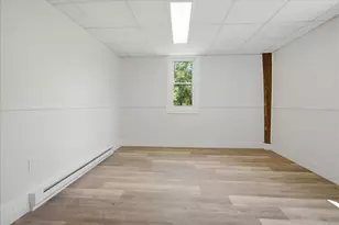 229 Chopps Cross Rd, Woolwich, ME 04579 - Photo 19