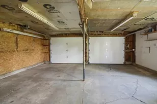229 Chopps Cross Rd, Woolwich, ME 04579 - Photo 49