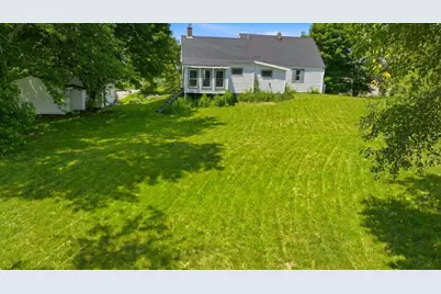 229 Chopps Cross Road, Woolwich, ME 04579 - Photo 53