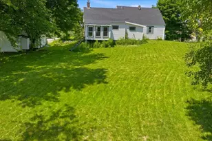 229 Chopps Cross Rd, Woolwich, ME 04579 - Photo 53