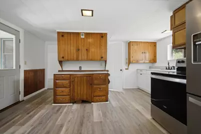 229 Chopps Cross Road, Woolwich, ME 04579 - Photo 5