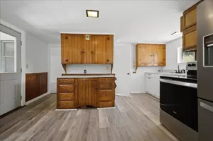 229 Chopps Cross Rd, Woolwich, ME 04579 - Photo 5