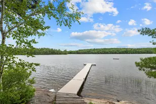 13 Shore Rd, Fayette, ME 04349 - Photo 7