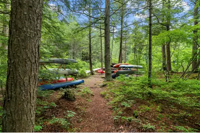 13 Shore Road, Fayette, ME 04349 - Photo 43
