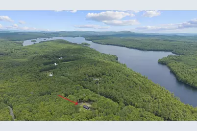 13 Shore Road, Fayette, ME 04349 - Photo 37