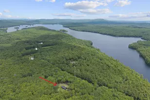 13 Shore Rd, Fayette, ME 04349 - Photo 37