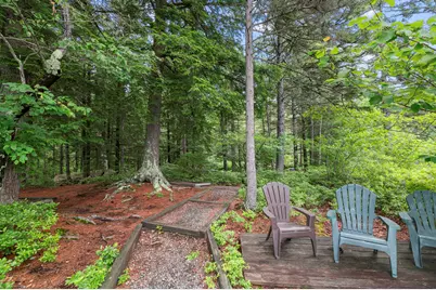 13 Shore Road, Fayette, ME 04349 - Photo 11