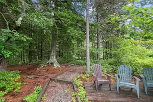 13 Shore Rd, Fayette, ME 04349 - Photo 11