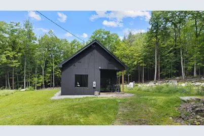 13 Shore Road, Fayette, ME 04349 - Photo 41