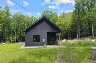 13 Shore Rd, Fayette, ME 04349 - Photo 41