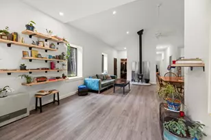 13 Shore Rd, Fayette, ME 04349 - Photo 19