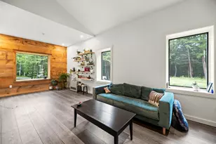 13 Shore Rd, Fayette, ME 04349 - Photo 25