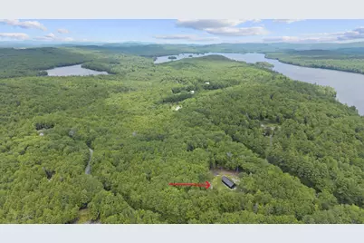 13 Shore Road, Fayette, ME 04349 - Photo 51