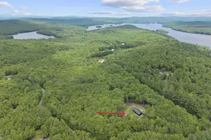 13 Shore Rd, Fayette, ME 04349 - Photo 51