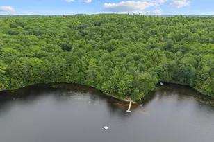 13 Shore Rd, Fayette, ME 04349 - Photo 45
