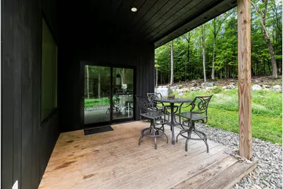 13 Shore Road, Fayette, ME 04349 - Photo 15