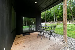 13 Shore Rd, Fayette, ME 04349 - Photo 15