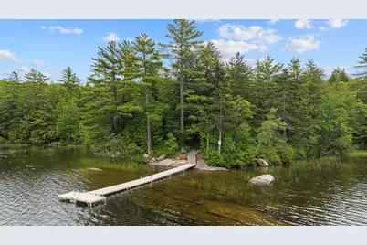 13 Shore Road, Fayette, ME 04349 - Photo 5