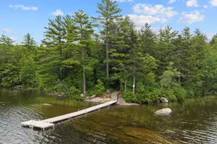 13 Shore Rd, Fayette, ME 04349 - Photo 5
