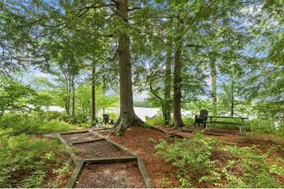 13 Shore Road, Fayette, ME 04349 - Photo 13
