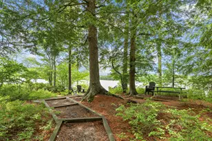 13 Shore Rd, Fayette, ME 04349 - Photo 13
