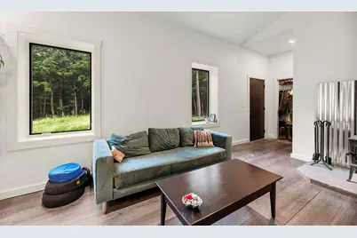13 Shore Road, Fayette, ME 04349 - Photo 27