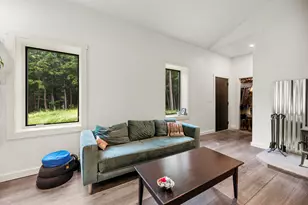 13 Shore Rd, Fayette, ME 04349 - Photo 27