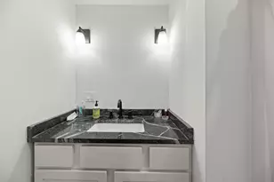 13 Shore Rd, Fayette, ME 04349 - Photo 35