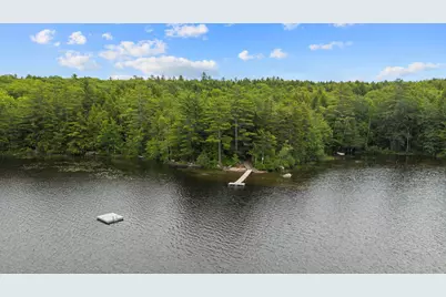 13 Shore Road, Fayette, ME 04349 - Photo 49