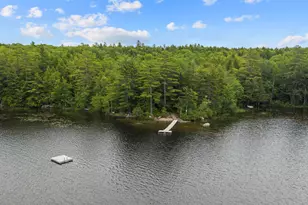 13 Shore Rd, Fayette, ME 04349 - Photo 49
