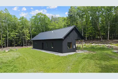 13 Shore Road, Fayette, ME 04349 - Photo 3