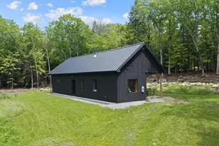 13 Shore Rd, Fayette, ME 04349 - Photo 3