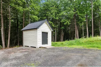 13 Shore Road, Fayette, ME 04349 - Photo 39