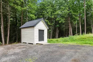 13 Shore Rd, Fayette, ME 04349 - Photo 39